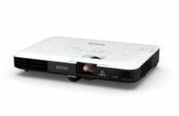 EPSON projektor EB-1795F, 1920x1080, 3200ANSI, 10000:1, HDMI, USB 3-in-1, MHL, WiFi, 1,8kg, 5 LET ZÁRUKA