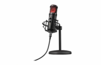 TRUST GXT 256 EXXO STREAMING MICROPHONE