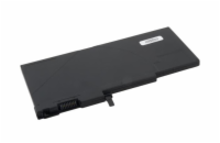 Avacom NOHP-EB740-P42 baterie - neoriginální AVACOM Náhradní baterie HP EliteBook 740, 840 Li-Pol 11,1V 4200mAh