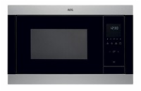 AEG Mastery MSB2547D-M