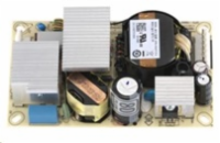 Qnap PWR-PSU-100W-DT01