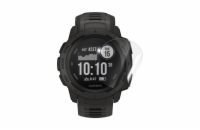 Screenshield GARMIN Instinct folie na displej GAR-ISTCT-D Screenshield GARMIN Instinct folie na displej