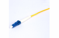 Pigtail Fiber Optic LC 9/125 SM,1m,0,9mm OS2