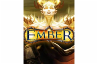 ESD Ember