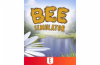 ESD Bee Simulator