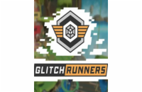 ESD Glitchrunners