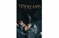 ESD Wickland