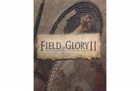 ESD Field of Glory II