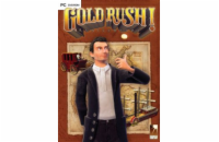 ESD Gold Rush! Anniversary Special Edition