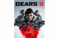 ESD Gears 5