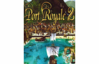 ESD Port Royale 2