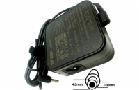 Asus orig. adaptér 65W19V 4PHI (3P)