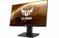 ASUS LCD 28" VG289Q 3840x2160 TUF Gaming  IPS 90% DCI-P3 DP HDMI FreeSync LowBL FF Shadow Boost HDR 10 REPRO PIVOT