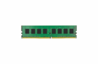 Kingston/DDR4/32GB/2666MHz/CL19/1x32GB