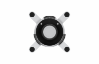 VESA Mount Adapter