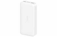 TRUST RUNO Držák telefonu do auta 24983 TRUST RUNO Držák telefonu do auta