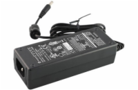 Power Adapter,12V,CT50 / CT60 HB/EB/QBC and CN80