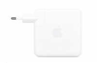 Apple 96W USB-C Power Adapter