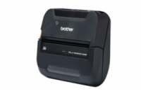 RJ-4250WB (s rozlišením 203 dpi, USB, bluetooth)