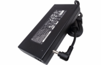 MSI 77011234 135W 19,5V - originální Napájecí adaptér MSI 135W 19,5V (vč.síť.šňůry)