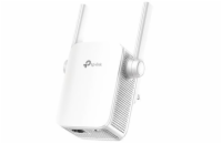 TP-Link RE205 - Bezdrátový Extender AC750