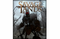 ESD Savage Lands