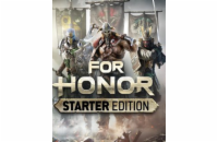 ESD For Honor Starter Edition