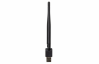 EVOLVEO WiFi adaptér pro přijímače Alpha T2 a Omega II