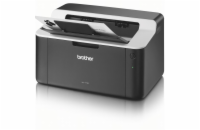 Brother HL-1112E (20str., GDI, USB 2.0)+ toner PW zdarma