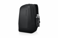 Lenovo batoh CONS Legion Armored II 17" (černý)