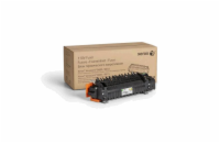 Xerox FUSER ASSEMBLY B600/B605/B610/B615 - 220V
