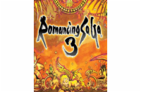 ESD Romancing SaGa 3