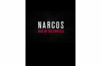 ESD Narcos Rise of the Cartels