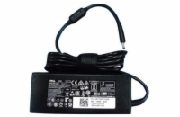 DELL Dell 90W AC adaptér 3pin Inspiron 7590, Latitude 3400, 3500, Vostro 7590 450-AEWC - originální DELL AC adaptér 90W 3 Pin pro Inspiron NB SLIM