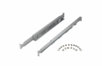 FSP Rack Mount Slider for 1 - 3 kVA UPS