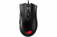 ASUS myš ROG GLADIUS II CORE (P507), černá