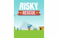 ESD Risky Rescue