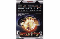 ESD Earth 2150 Trilogy