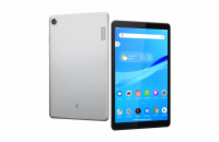 Lenovo M8 ZA5H0038CZ TAB 8"HD/2GHz/2GB/32GB/LTE/AN 9 grey