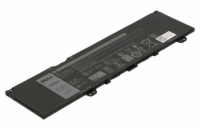 Dell 451-BCBY - originální Dell Vostro 5370 Baterie do Laptopu 13,2V 38Wh