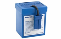 AVACOM AVA-RBC29 AVACOM náhrada za RBC29 - baterie pro UPS