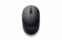 Dell MS5120W 570-ABHL Dell Mobile Pro Wireless Mouse - MS5120W - Black