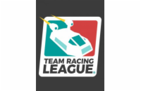 ESD Team Racing League