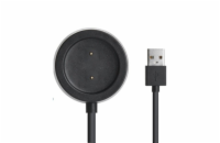 Tactical USB Nabíjecí Kabel pro Xiaomi Amazfit GTR/GTS