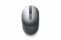 Dell MS5120W 570-ABHL Dell Mobile Pro Wireless Mouse - MS5120W - Titan Gray