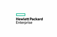 HP Enterprise AP-MNT-MP10-D AP Q9G71A AP-MNT-MP10-D AP mount bracket 10-pack D