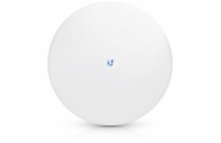 Ubiquiti LTU-Pro Ubiquiti UISP LTU PRO - 5GHz PtMP klientské rádio, LTU, 1024QAM, anténa 24dBi