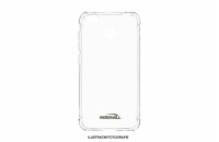 Kisswill TPU Pouzdro pro Xiaomi Redmi 8 Transparent