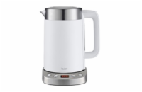 Lauben Electric Kettle EK17W