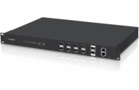 UBNT U Fiber, 8-port GPON OLT